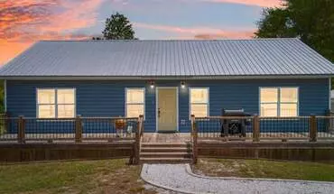 2 of 74 3821 Sherrett Dr Apartment for rent in Southport, FL