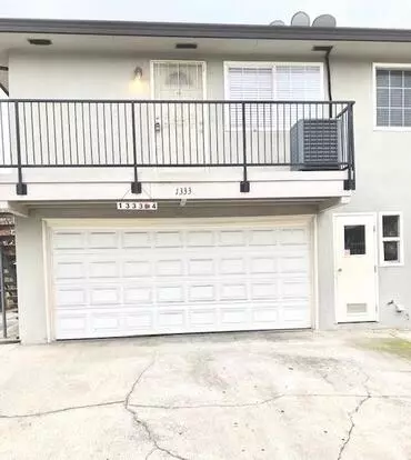 1333 Joplin Dr Apartment for rent in San Jose, CA