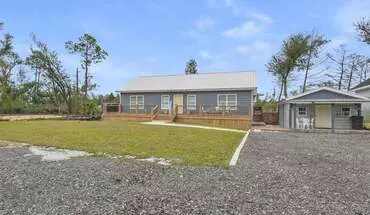 3 of 74 3821 Sherrett Dr Apartment for rent in Southport, FL