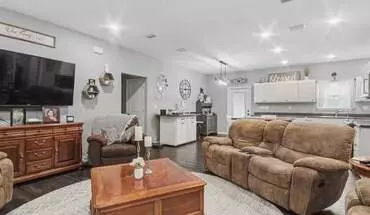 4 of 74 3821 Sherrett Dr Apartment for rent in Southport, FL