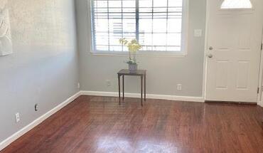 1333 Joplin Dr Apartment for rent in San Jose, CA