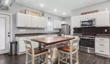 5 of 74 3821 Sherrett Dr Apartment for rent in Southport, FL