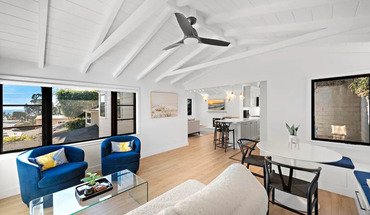 370 Nyes Pl Apartment for rent in Laguna Beach, CA