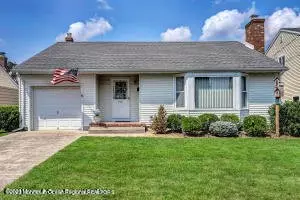 409 Richard Ave Apartment for rent in Point Pleasant Beach, NJ