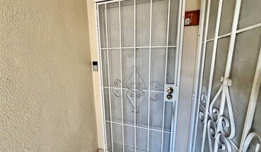 616 S Fir Ave Apartment for rent in Inglewood, CA