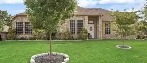 333 Wrangler Dr Apartment for rent in Fairview, TX
