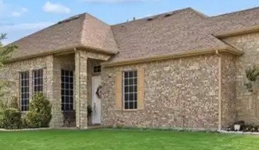 333 Wrangler Dr Apartment for rent in Fairview, TX