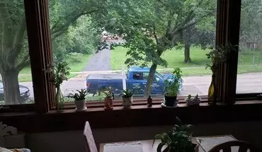 2 of 9 93 Elmhurst St Apartment for rent in Crystal Lake, IL