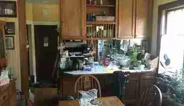 3 of 9 93 Elmhurst St Apartment for rent in Crystal Lake, IL