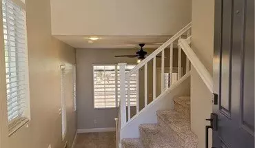 3 of 29 9829 Lime Tree St Apartment for rent in Las Vegas, NV