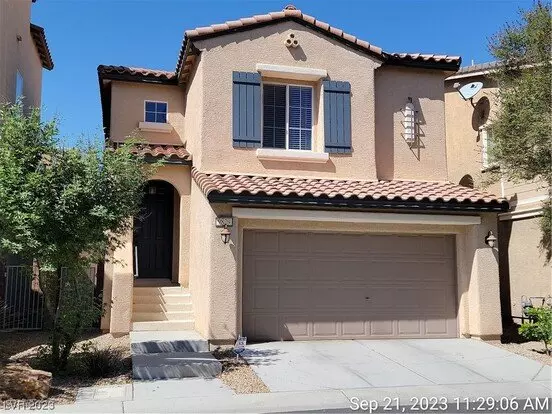 9829 Lime Tree St Apartment for rent in Las Vegas, NV