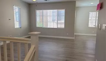 4 of 29 9829 Lime Tree St Apartment for rent in Las Vegas, NV