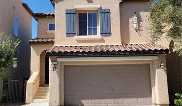 2 of 29 9829 Lime Tree St Apartment for rent in Las Vegas, NV