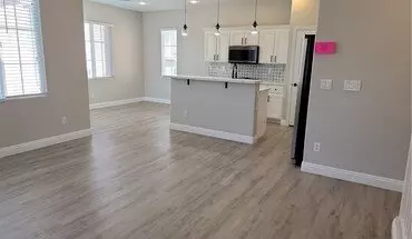 5 of 29 9829 Lime Tree St Apartment for rent in Las Vegas, NV