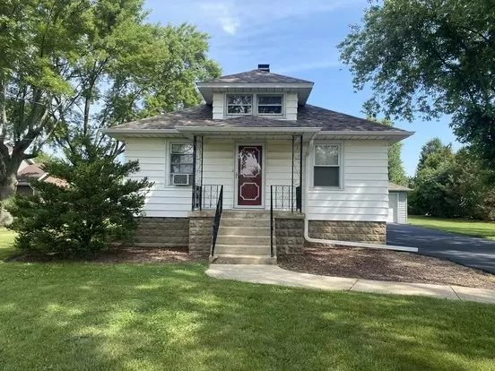 930 E North St Apartment for rent in Lockport, IL