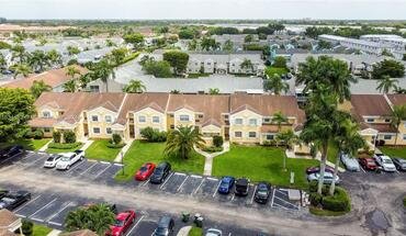 2220 SE 27th Dr Apartment for rent in Homestead, FL