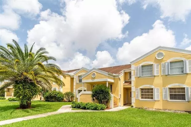 2220 SE 27th Dr Apartment for rent in Homestead, FL