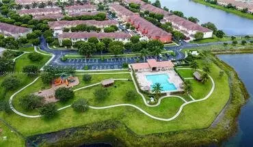 3 of 24 2220 SE 27th Dr Apartment for rent in Homestead, FL
