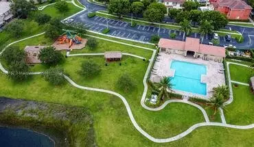 4 of 24 2220 SE 27th Dr Apartment for rent in Homestead, FL