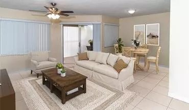 5 of 24 2220 SE 27th Dr Apartment for rent in Homestead, FL