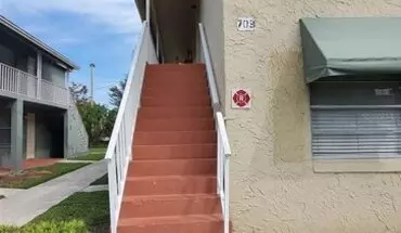 5 of 42 724 Michigan Ct Apartment for rent in St Cloud, FL