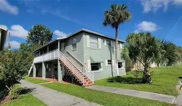 3 of 42 724 Michigan Ct Apartment for rent in St Cloud, FL