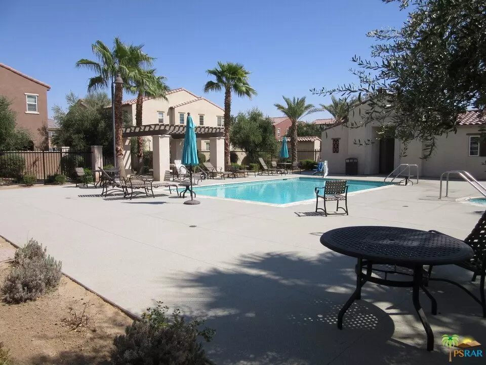 517 Via De Ln Apartment for rent in Palm Desert, CA