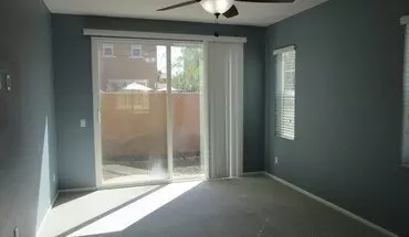 2 of 69 517 Via De Ln Apartment for rent in Palm Desert, CA
