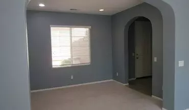 3 of 69 517 Via De Ln Apartment for rent in Palm Desert, CA