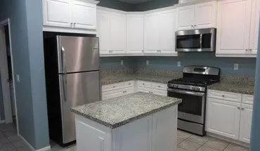 4 of 69 517 Via De Ln Apartment for rent in Palm Desert, CA