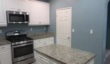 5 of 69 517 Via De Ln Apartment for rent in Palm Desert, CA