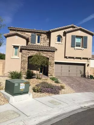 9752 Shadow Clf Ave Apartment for rent in Las Vegas, NV