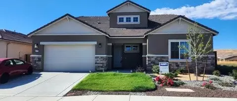 6179 Bearcat Dr Apartment for rent in Sparks, NV