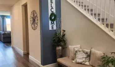 2 of 71 6179 Bearcat Dr Apartment for rent in Sparks, NV