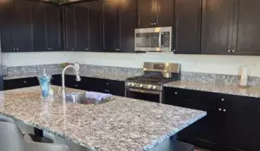 3 of 71 6179 Bearcat Dr Apartment for rent in Sparks, NV