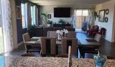 5 of 71 6179 Bearcat Dr Apartment for rent in Sparks, NV
