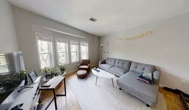 2 of 10 5 Davis Ave Apartment for rent in Brookline, MA