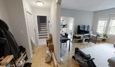 3 of 10 5 Davis Ave Apartment for rent in Brookline, MA