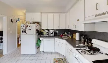 5 of 10 5 Davis Ave Apartment for rent in Brookline, MA