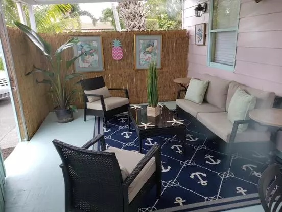 417 Lytle St Apartment for rent in West Palm Beach, FL