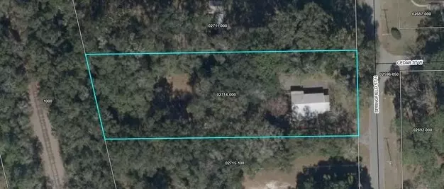 1407 N Springfield St Apartment for rent in Perry, FL 1407 N Springfield St Apartment for rent in Perry, FL