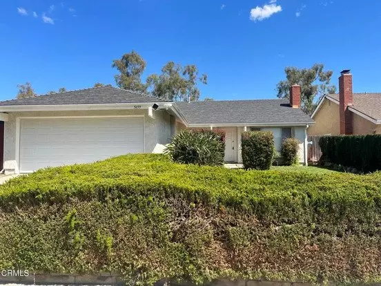 5659 Holly Rdg Dr Apartment for rent in Marillo, CA