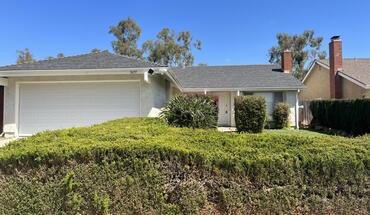 5659 Holly Rdg Dr Apartment for rent in Marillo, CA