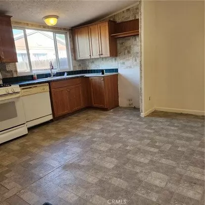 4168 Moody St Apartment for rent in Corona, CA