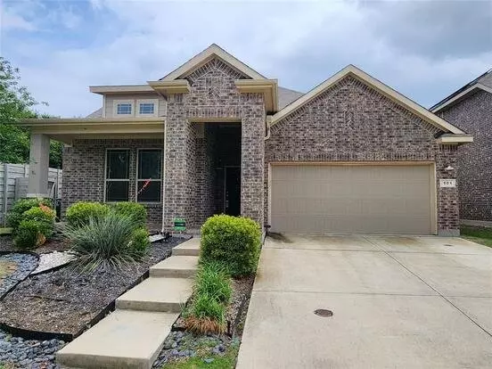 101 Gannet Trl Apartment for rent in Argyle, TX