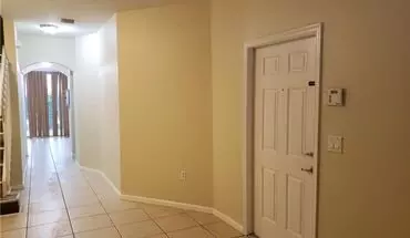 4 of 44 2751 SW 120th Ter Apartment for rent in Miramar, FL