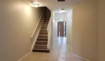 3 of 44 2751 SW 120th Ter Apartment for rent in Miramar, FL