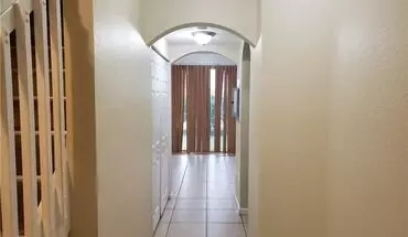 5 of 44 2751 SW 120th Ter Apartment for rent in Miramar, FL