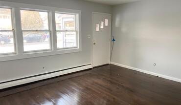13 Speer St Apartment for rent in Somerville, NJ