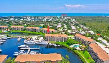 1301 Seafarer Cir Apartment for rent in Jupiter, FL
